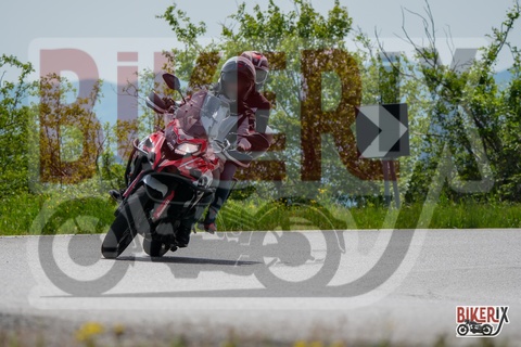 Passo della Futa 04-05-25 h12-01 0735