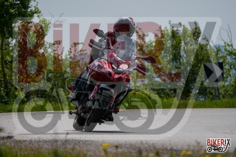 Passo della Futa 04-05-25 h12-01 0739