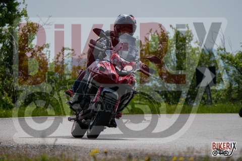 Passo della Futa 04-05-25 h12-01 0740