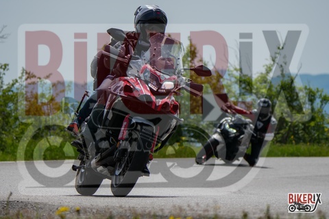 Passo della Futa 04-05-25 h12-01 0742