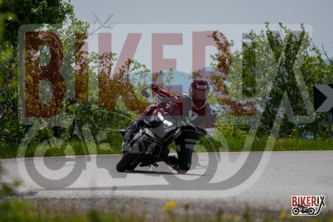 Passo della Futa 04-05-25 h12-01 0743