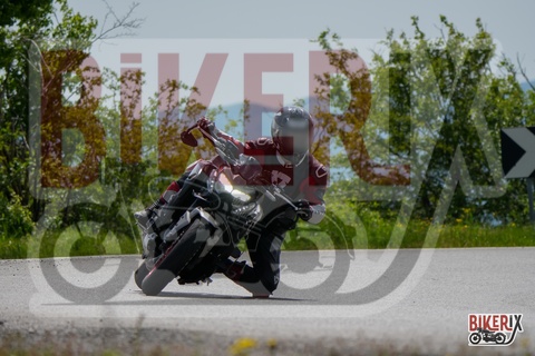 Passo della Futa 04-05-25 h12-01 0744