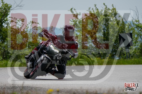 Passo della Futa 04-05-25 h12-01 0745