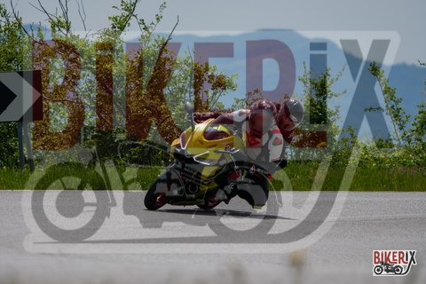 Passo della Futa 04-05-25 h12-02 0750