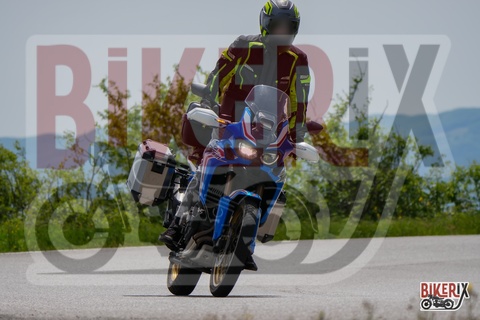 Passo della Futa 04-05-25 h12-03 0761