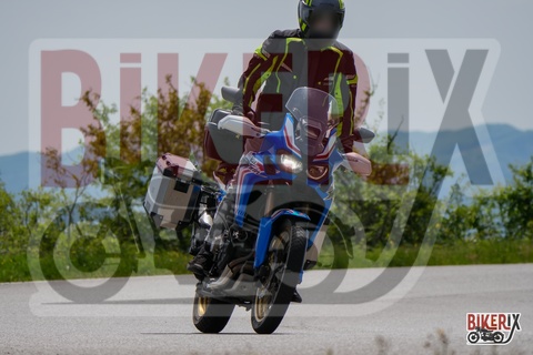 Passo della Futa 04-05-25 h12-03 0762
