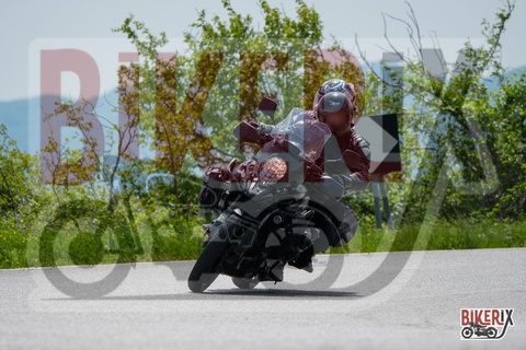 Passo della Futa 04-05-25 h12-04 0767