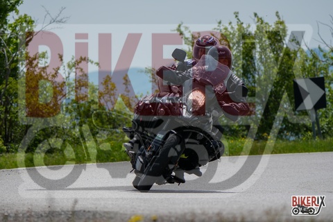 Passo della Futa 04-05-25 h12-04 0769