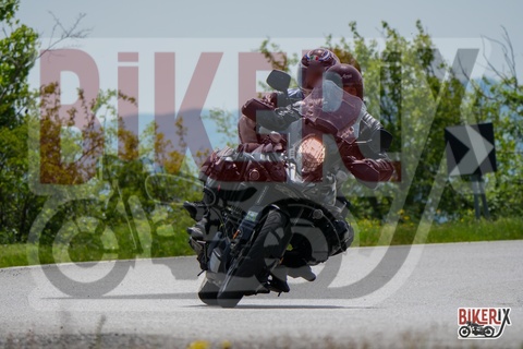 Passo della Futa 04-05-25 h12-04 0770