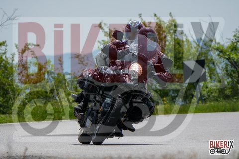 Passo della Futa 04-05-25 h12-04 0771