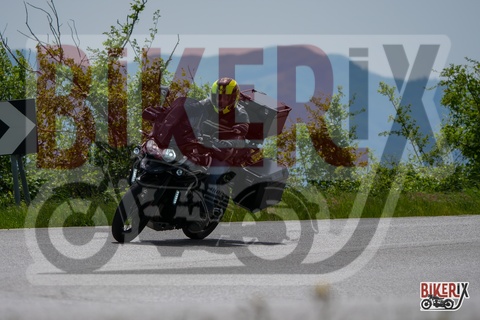 Passo della Futa 04-05-25 h12-04 0773