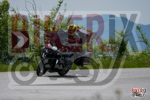 Passo della Futa 04-05-25 h12-04 0774