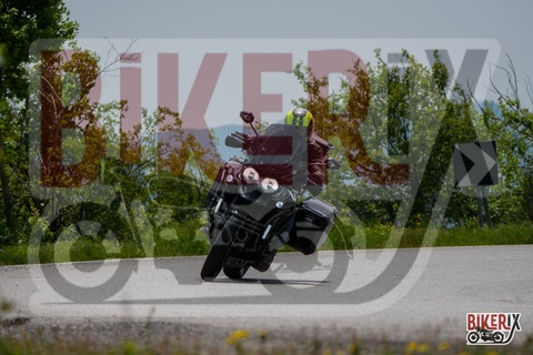 Passo della Futa 04-05-25 h12-04 0775