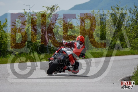Passo della Futa 04-05-25 h12-13 0812