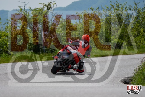 Passo della Futa 04-05-25 h12-13 0813