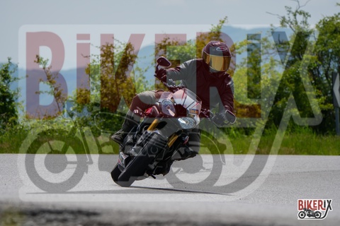 Passo della Futa 04-05-25 h12-13 0814