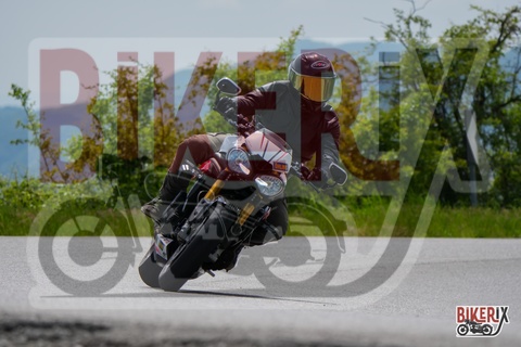 Passo della Futa 04-05-25 h12-13 0815