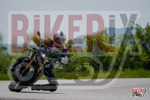 Passo della Futa 04-05-25 h12-15 0818