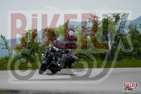 Passo della Futa 04-05-25 h12-18 0824
