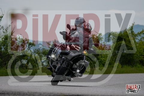 Passo della Futa 04-05-25 h12-18 0825