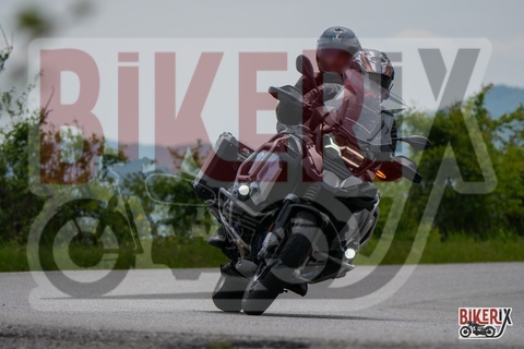 Passo della Futa 04-05-25 h12-18 0828