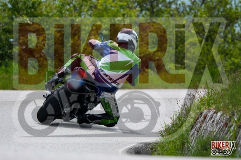Passo della Futa 04-05-25 h12-19 0841