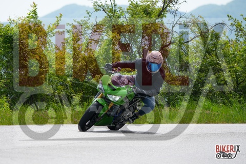 Passo della Futa 04-05-25 h12-19 0843