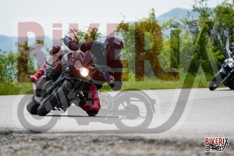 Passo della Futa 04-05-25 h12-19 0857