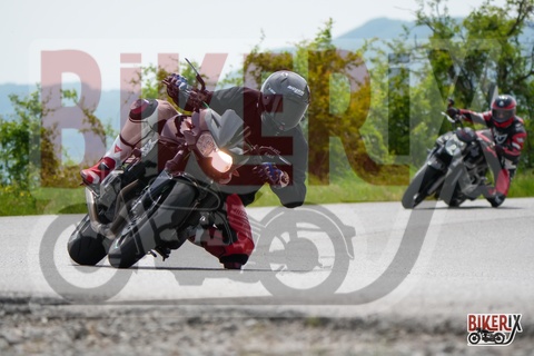 Passo della Futa 04-05-25 h12-19 0858