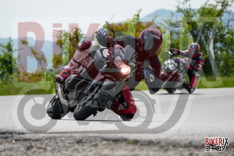 Passo della Futa 04-05-25 h12-19 0859