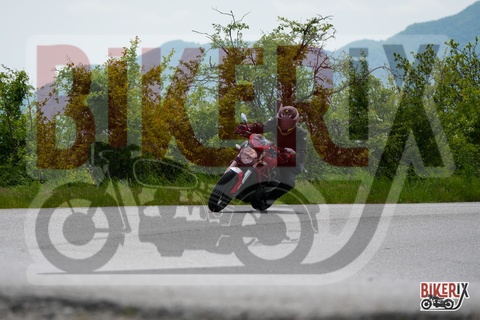 Passo della Futa 04-05-25 h12-21 0874