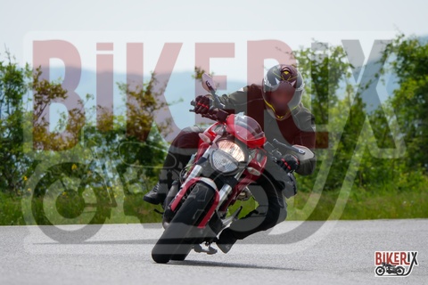 Passo della Futa 04-05-25 h12-21 0875