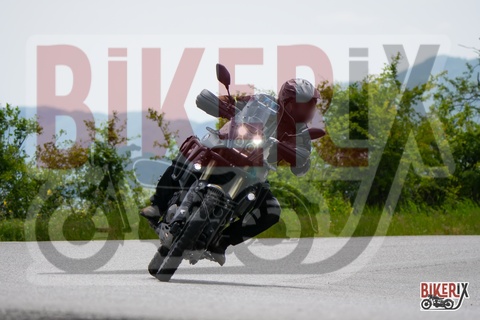Passo della Futa 04-05-25 h12-21 0882