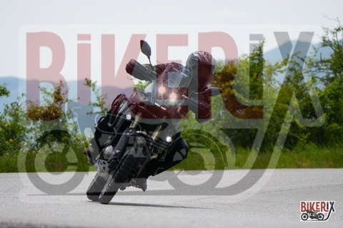Passo della Futa 04-05-25 h12-21 0883