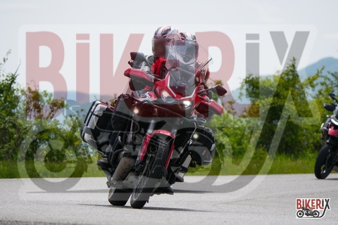 Passo della Futa 04-05-25 h12-22 0887