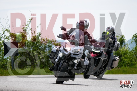 Passo della Futa 04-05-25 h12-22 0889