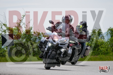 Passo della Futa 04-05-25 h12-22 0890