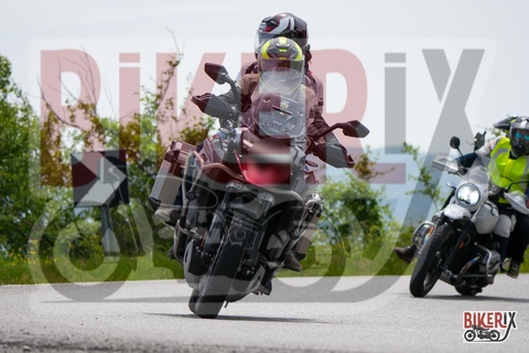 Passo della Futa 04-05-25 h12-22 0891