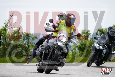 Passo della Futa 04-05-25 h12-22 0895