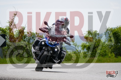Passo della Futa 04-05-25 h12-22 0902