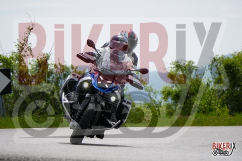Passo della Futa 04-05-25 h12-22 0903