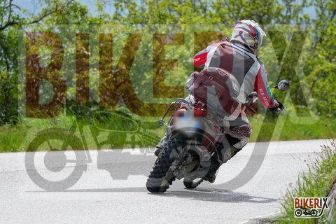 Passo della Futa 04-05-25 h12-28 0930