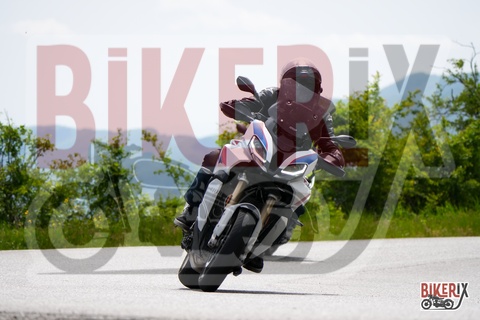 Passo della Futa 04-05-25 h12-29 0942
