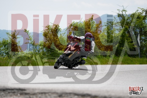 Passo della Futa 04-05-25 h12-29 0948