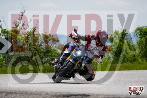 Passo della Futa 04-05-25 h12-29 0954