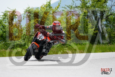 Passo della Futa 04-05-25 h12-31 0966