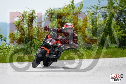 Passo della Futa 04-05-25 h12-31 0967