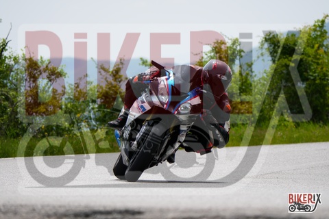 Passo della Futa 04-05-25 h12-31 0971