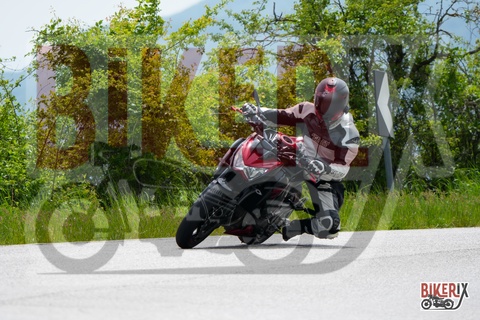 Passo della Futa 04-05-25 h12-33 0989
