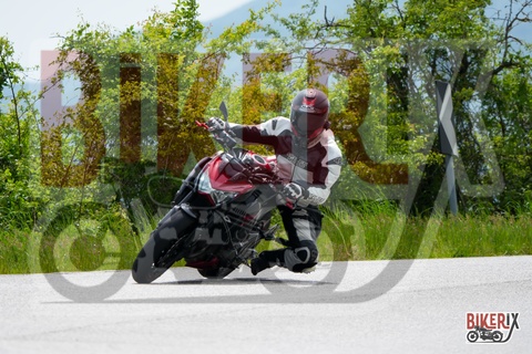 Passo della Futa 04-05-25 h12-33 0990
